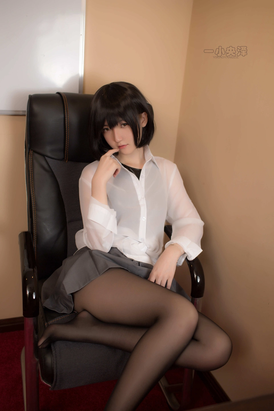 91tutu.cc@一小央泽 NO.017 竞赛泳衣、競泳水着-083.webp