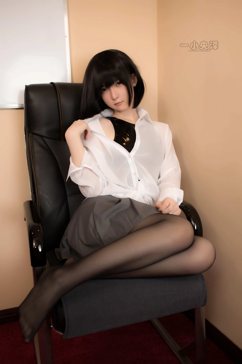 91tutu.cc@一小央泽 NO.017 竞赛泳衣、競泳水着-093.webp