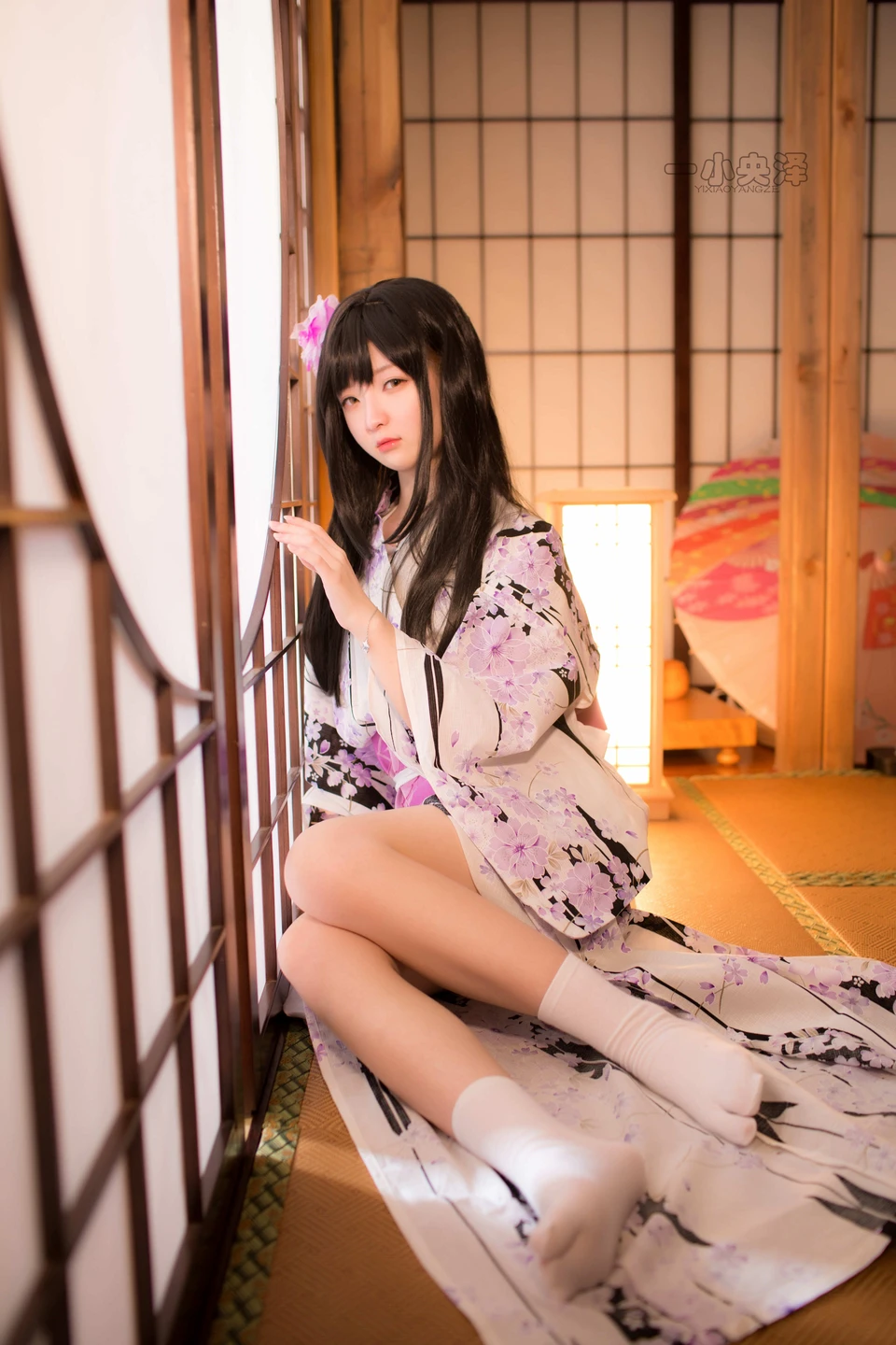 91tutu.cc@一小央泽 NO.017 竞赛泳衣、競泳水着-112.webp