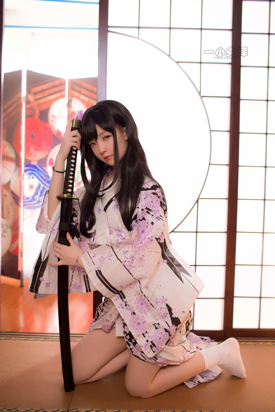 91tutu.cc@一小央泽 NO.017 竞赛泳衣、競泳水着-118.webp