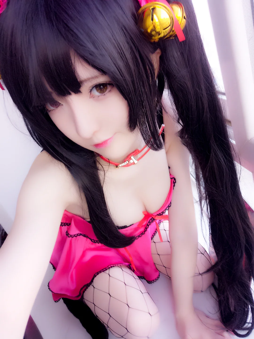 91tutu.cc@一小央泽 NO.024 狂三-003.webp