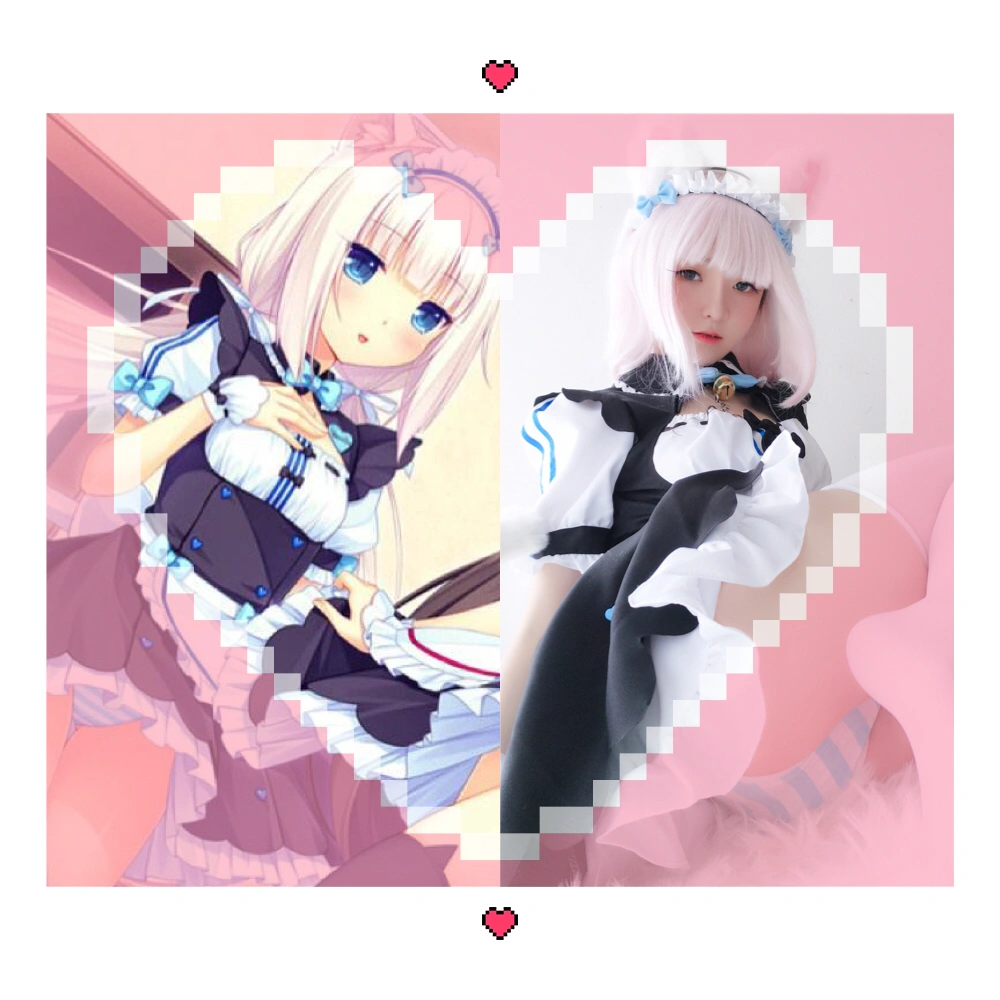 91tutu.cc@一小央泽 NO.025 猫娘香子兰-027.webp