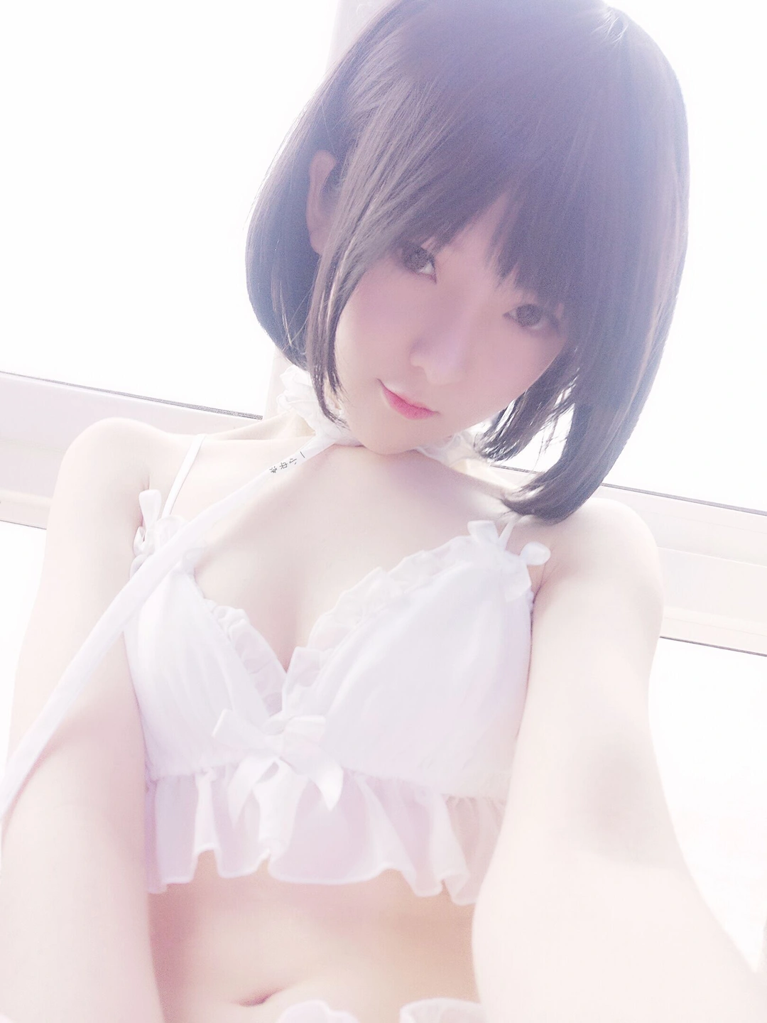 91tutu.cc@一小央泽 NO.027 私摄01-001.webp