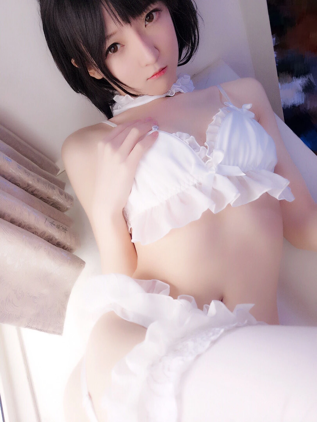 91tutu.cc@一小央泽 NO.027 私摄01-004.webp