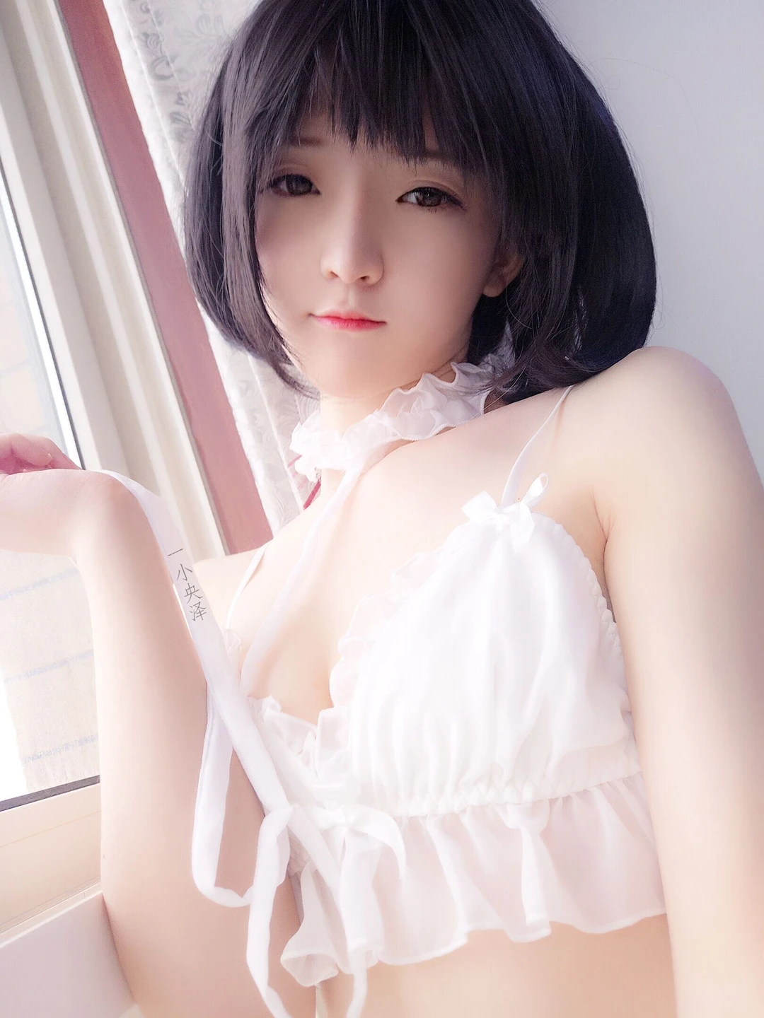 91tutu.cc@一小央泽 NO.027 私摄01-006.webp