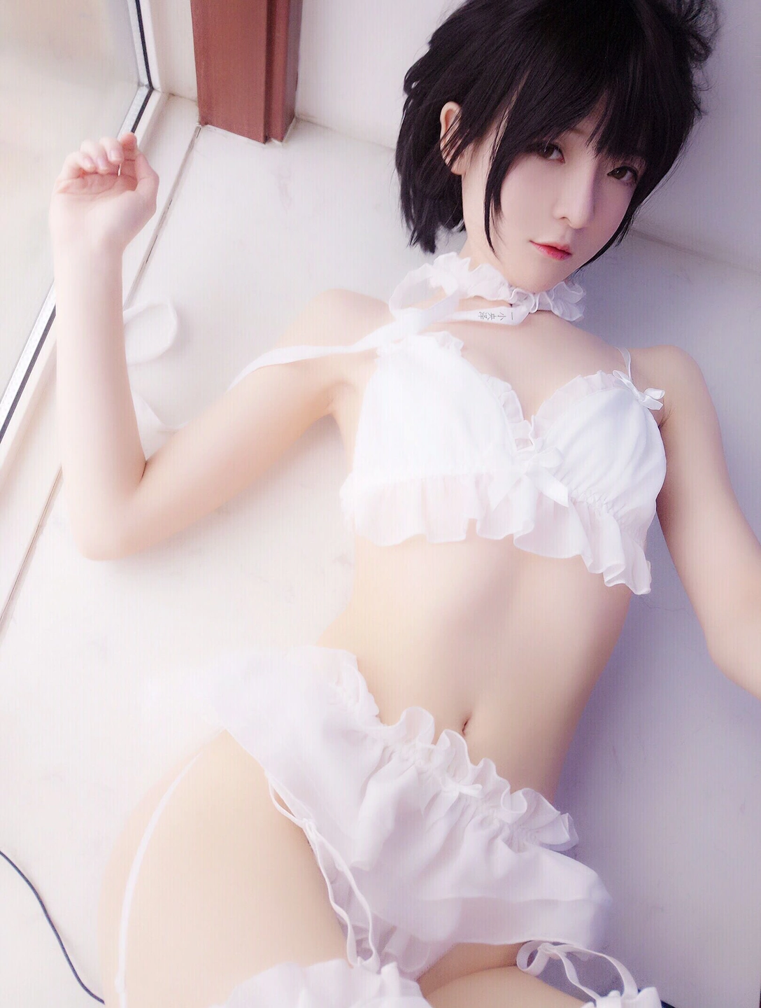 91tutu.cc@一小央泽 NO.027 私摄01-007.webp