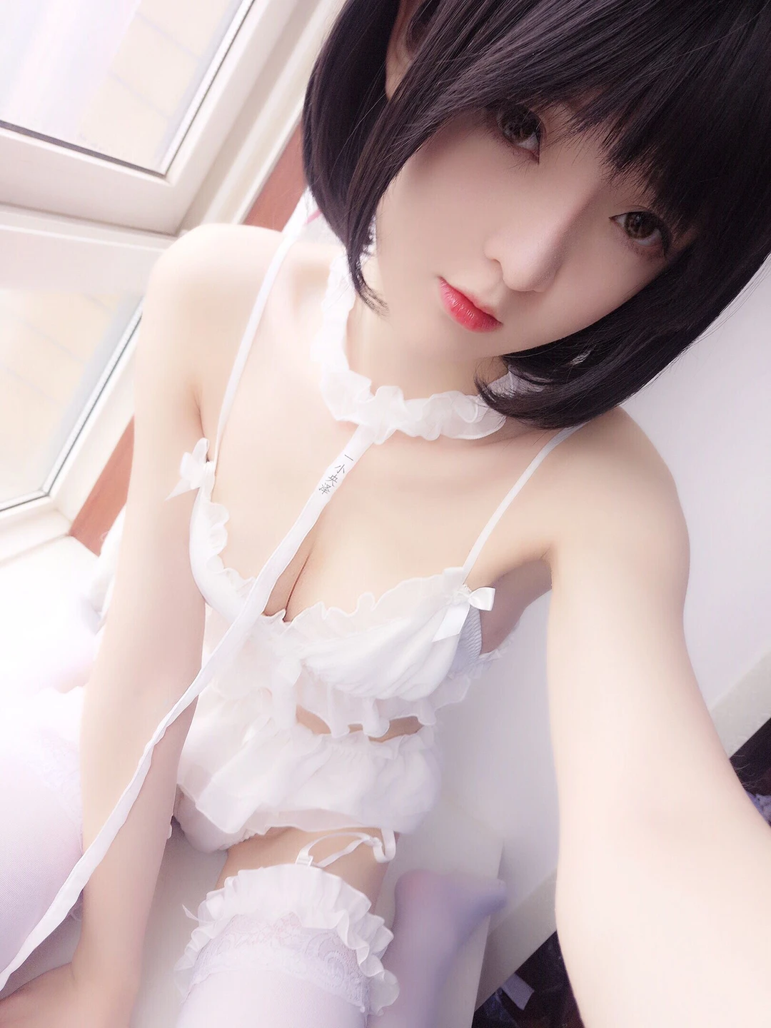 91tutu.cc@一小央泽 NO.027 私摄01-008.webp
