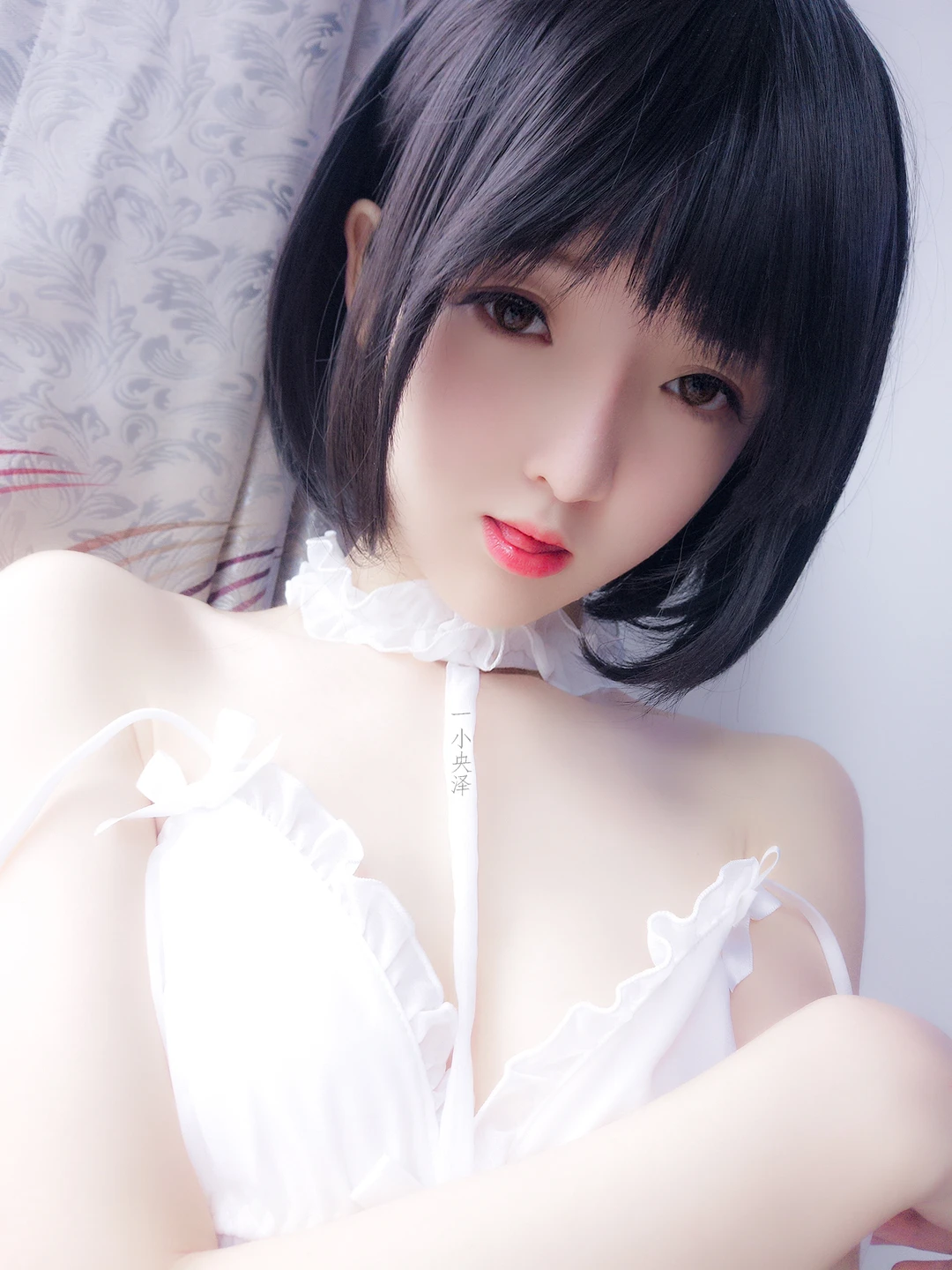 91tutu.cc@一小央泽 NO.027 私摄01-010.webp