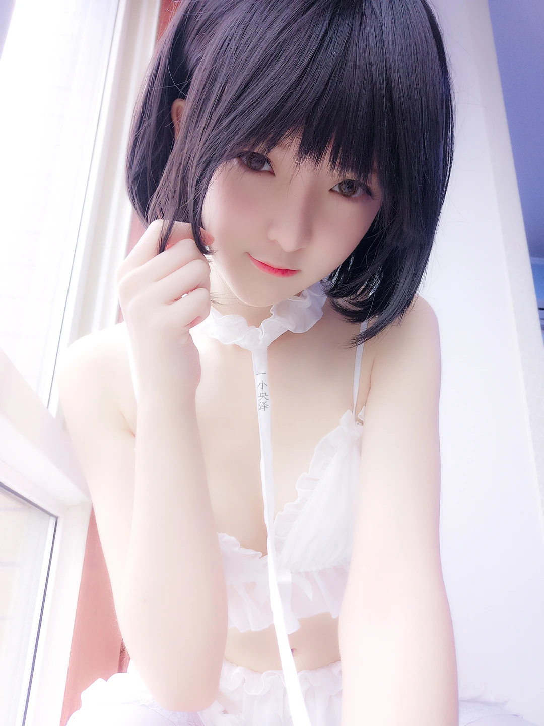 91tutu.cc@一小央泽 NO.027 私摄01-012.webp