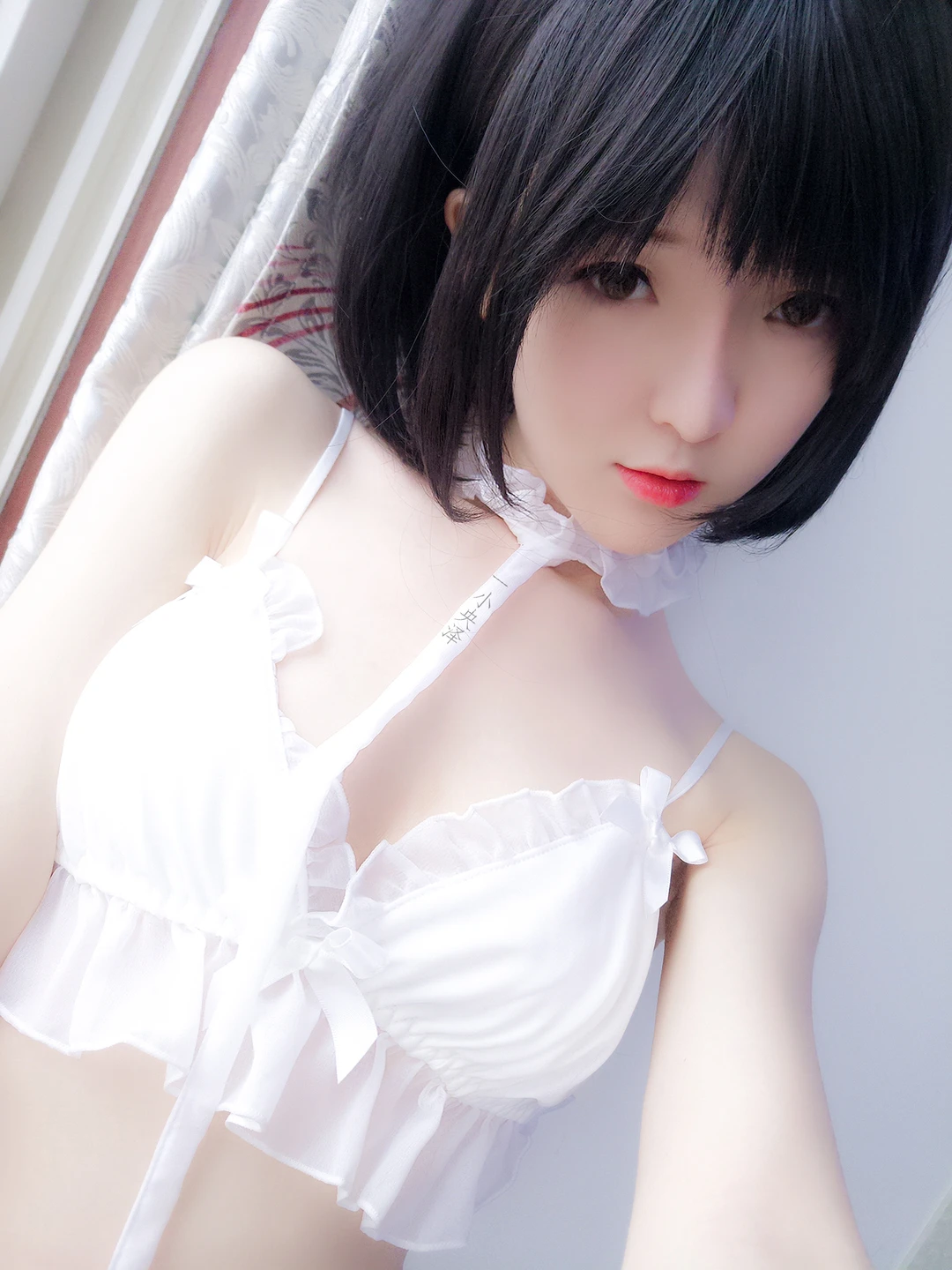91tutu.cc@一小央泽 NO.027 私摄01-013.webp