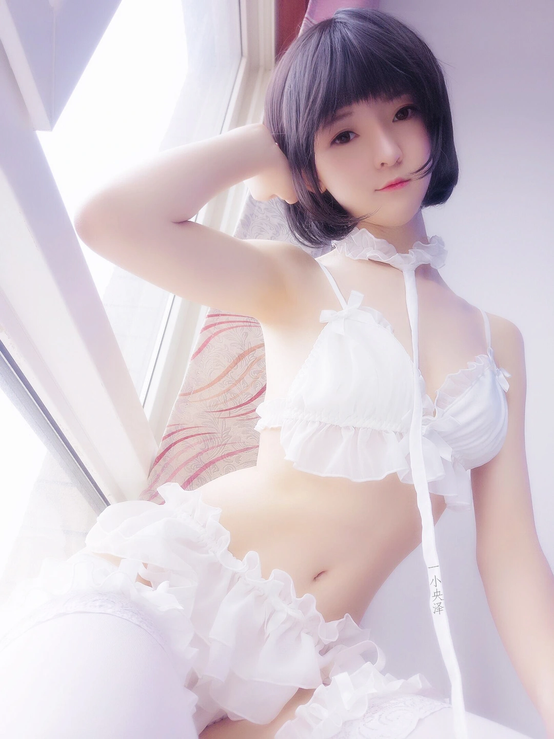 91tutu.cc@一小央泽 NO.027 私摄01-015.webp