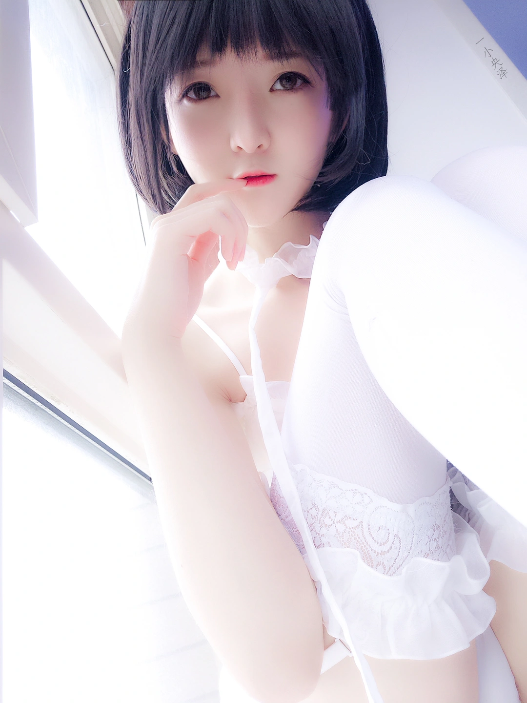 91tutu.cc@一小央泽 NO.027 私摄01-016.webp