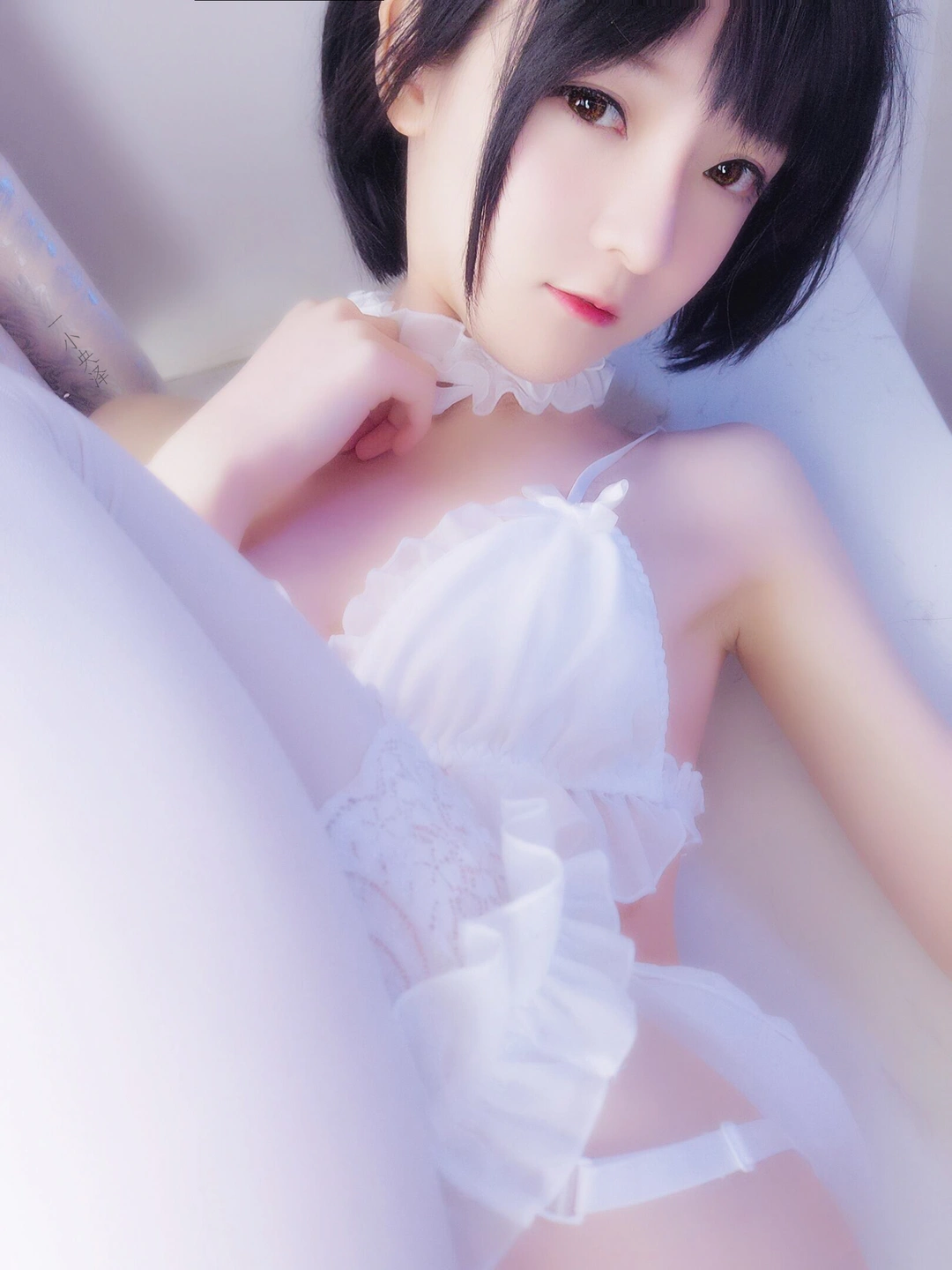 91tutu.cc@一小央泽 NO.027 私摄01-018.webp