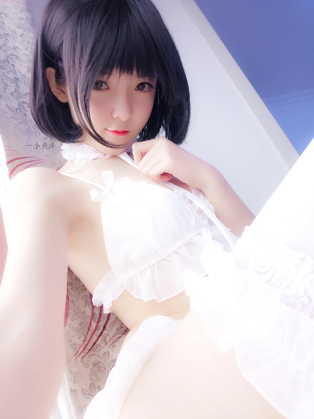 91tutu.cc@一小央泽 NO.027 私摄01-019.webp