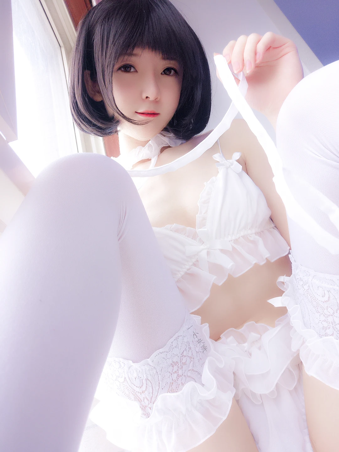 91tutu.cc@一小央泽 NO.027 私摄01-020.webp