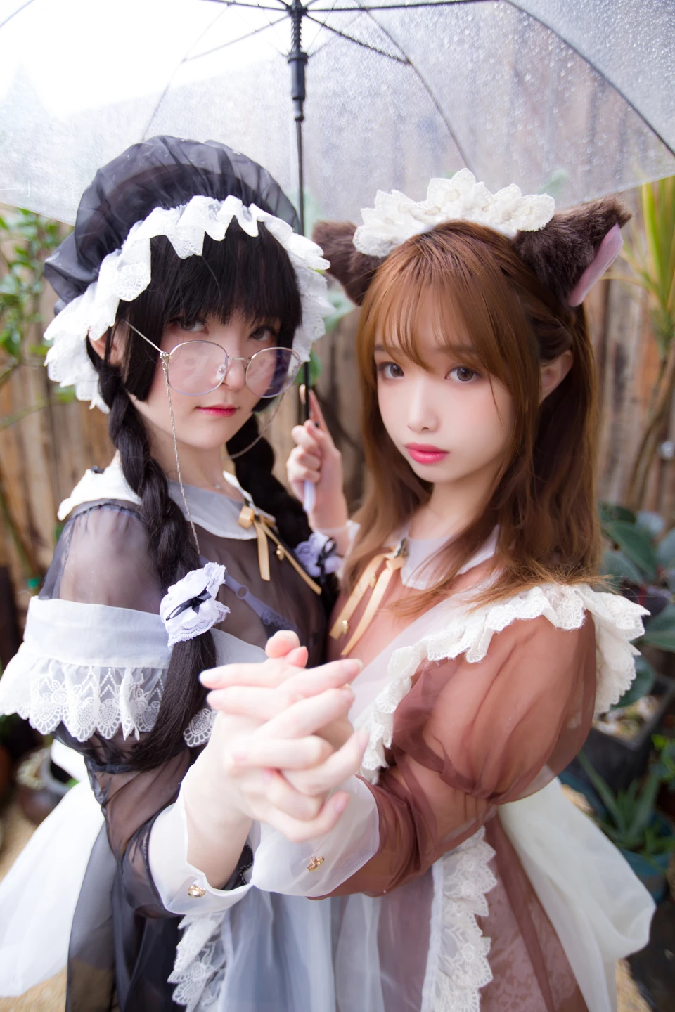 91tutu.cc@一小央泽 NO.029 早安吻-004.webp