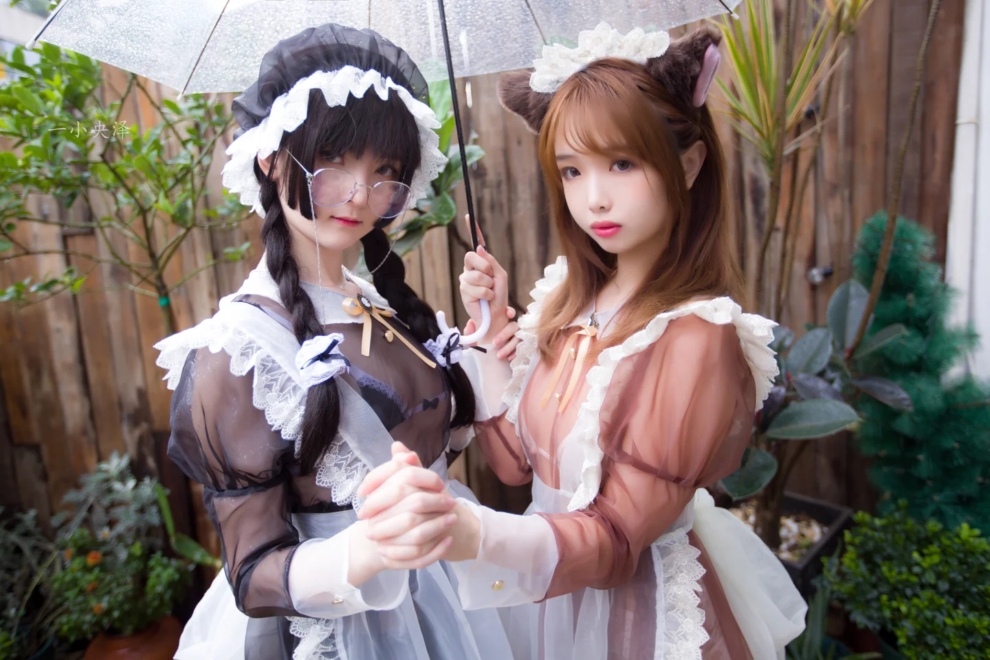 91tutu.cc@一小央泽 NO.029 早安吻-005.webp