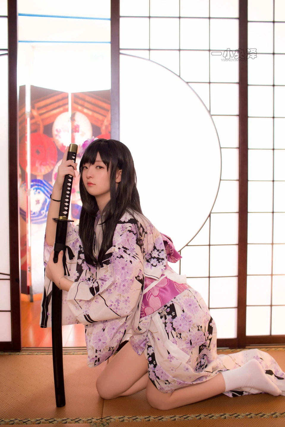 91tutu.cc@一小央泽 NO.030 和风-028.webp