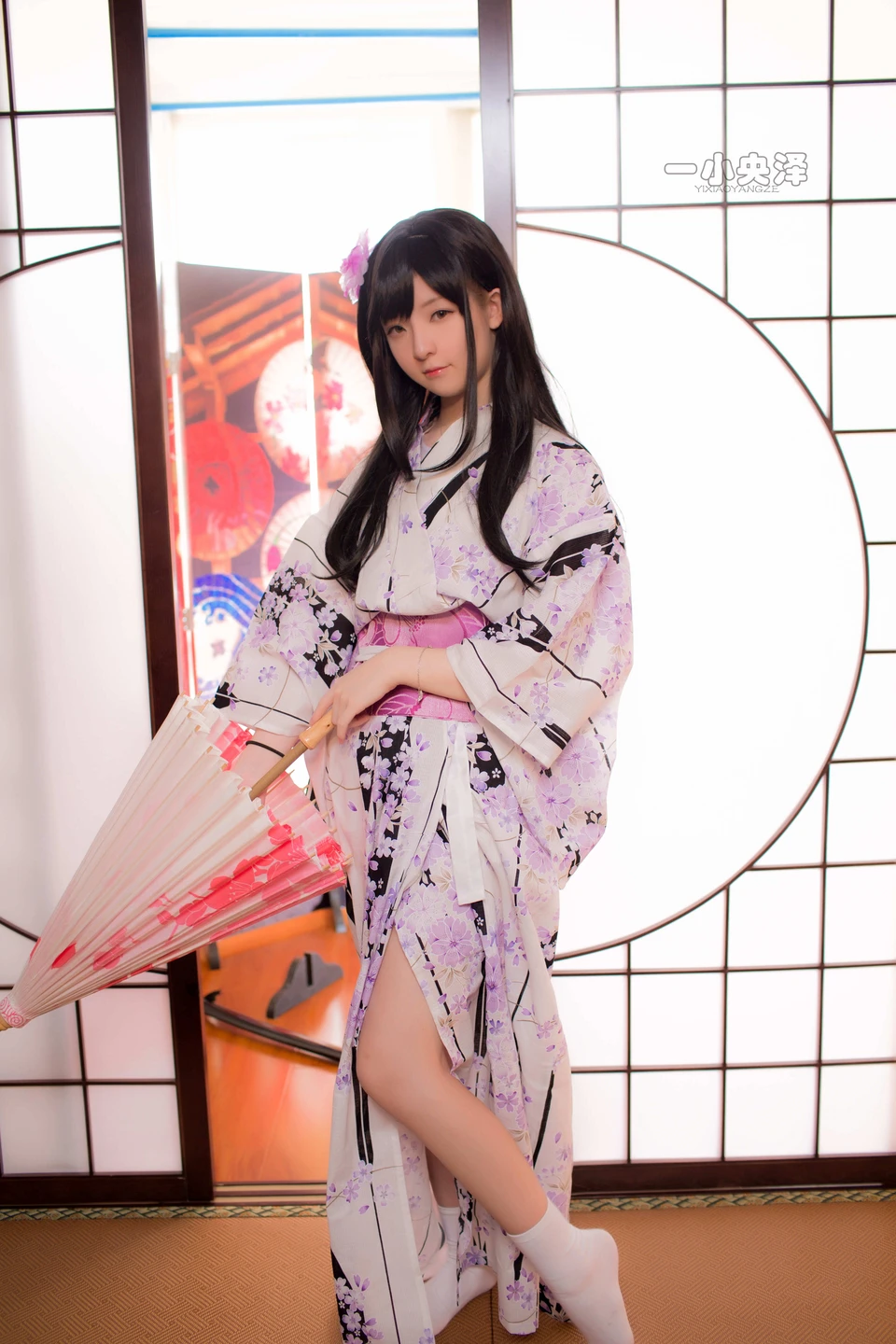 91tutu.cc@一小央泽 NO.030 和风-031.webp