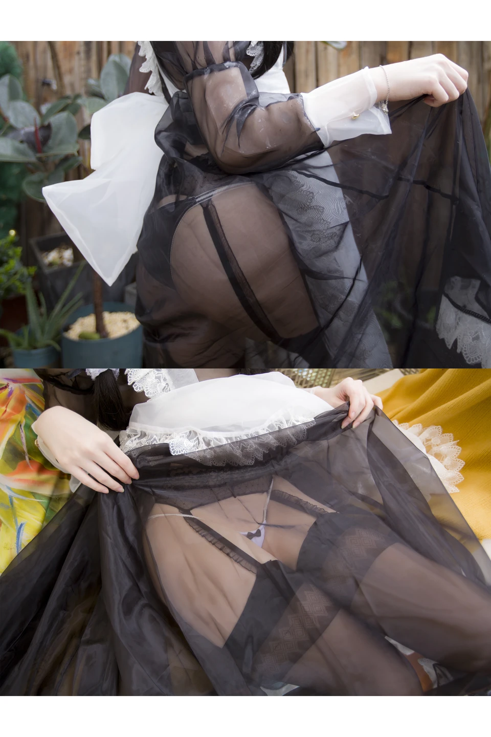 91tutu.cc@一小央泽 NO.031 女仆的新装-014.webp