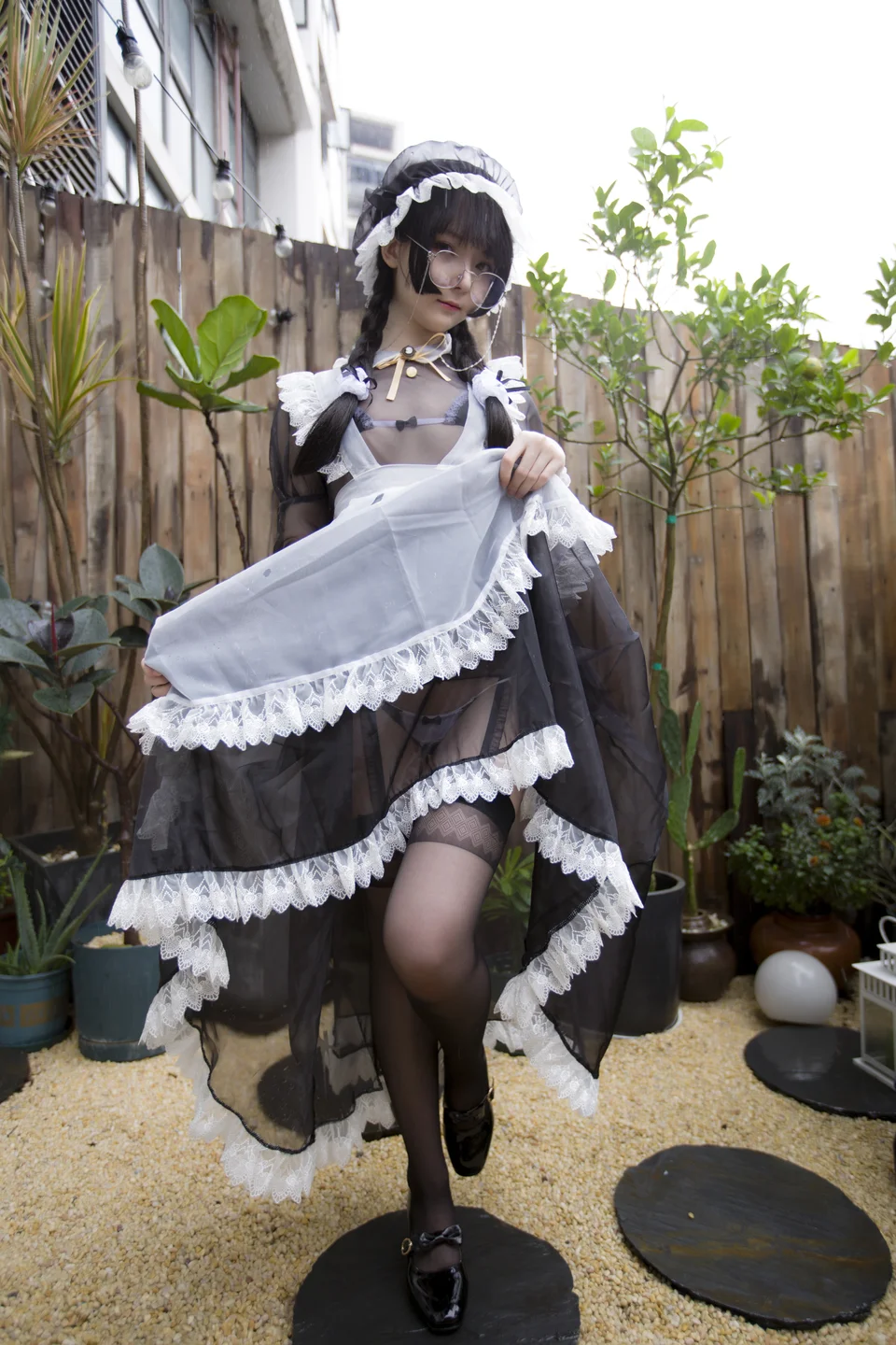 91tutu.cc@一小央泽 NO.031 女仆的新装-056.webp