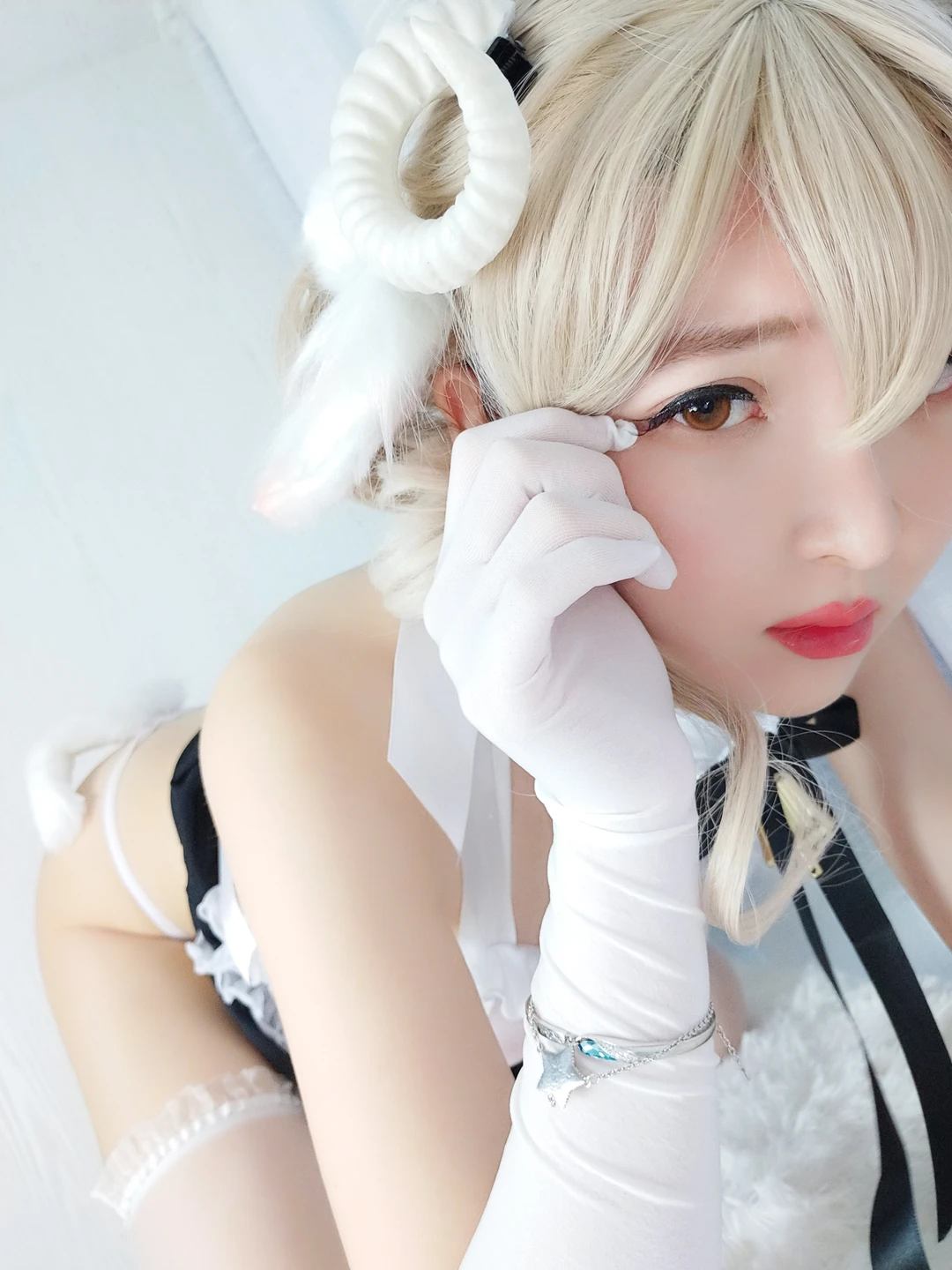 91tutu.cc@一小央泽 NO.035 小绵羊-006.webp