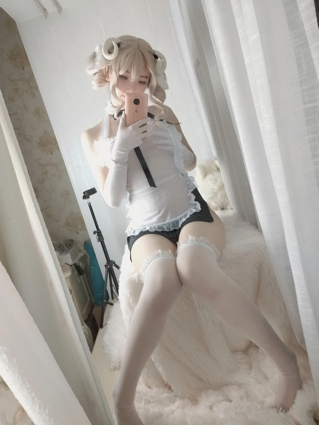 91tutu.cc@一小央泽 NO.035 小绵羊-046.webp