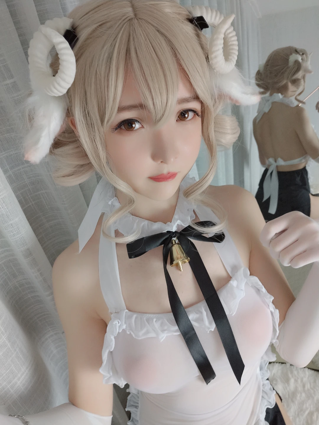 91tutu.cc@一小央泽 NO.035 小绵羊-060.webp