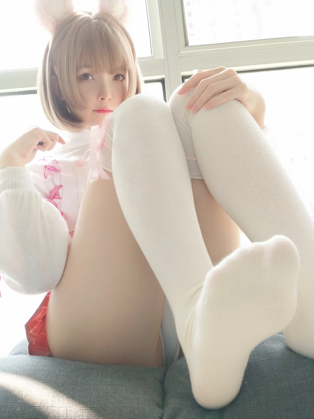 91tutu.cc@一小央泽 NO.038 熊熊OK绷-015.webp