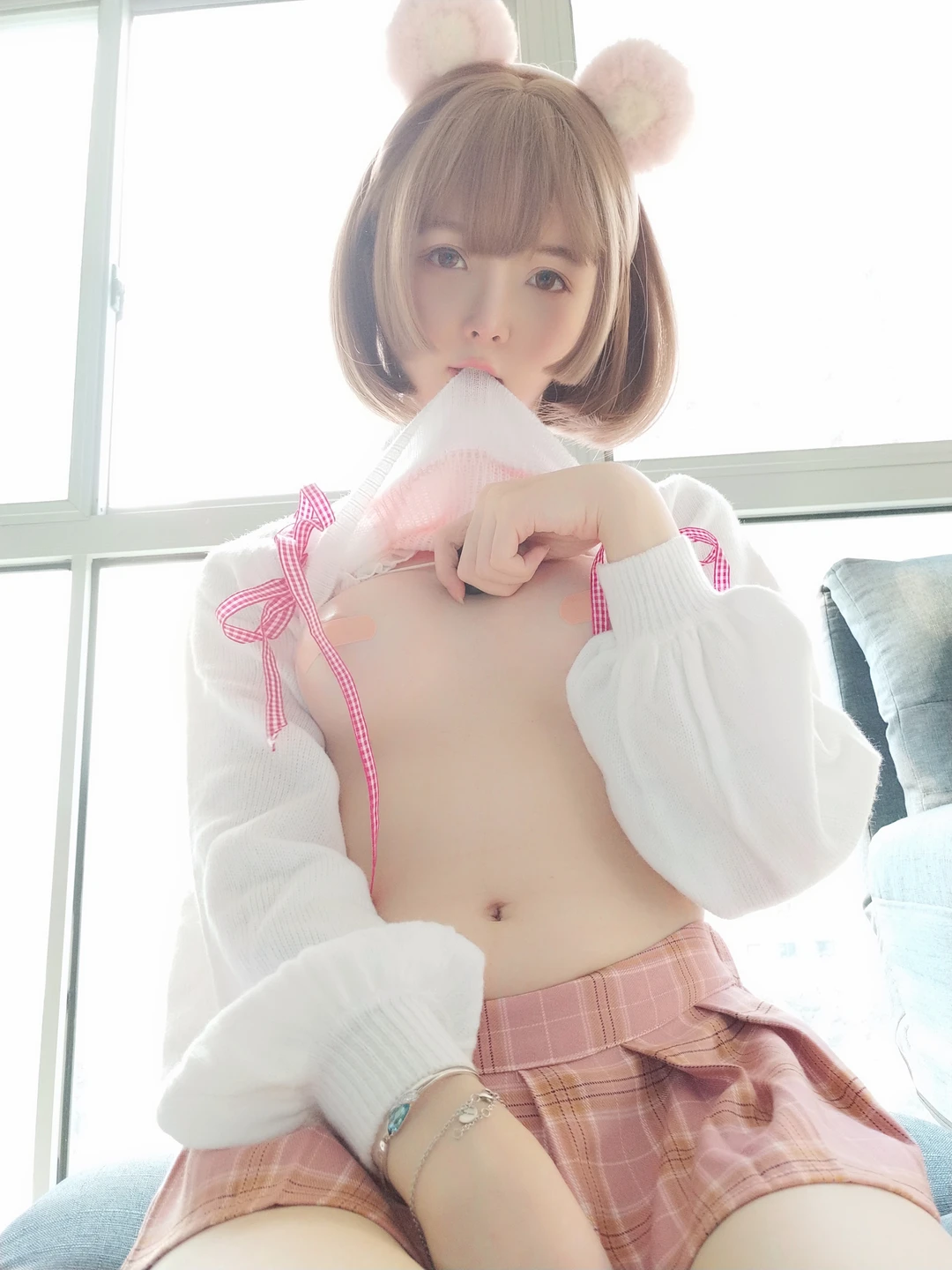 91tutu.cc@一小央泽 NO.038 熊熊OK绷-040.webp