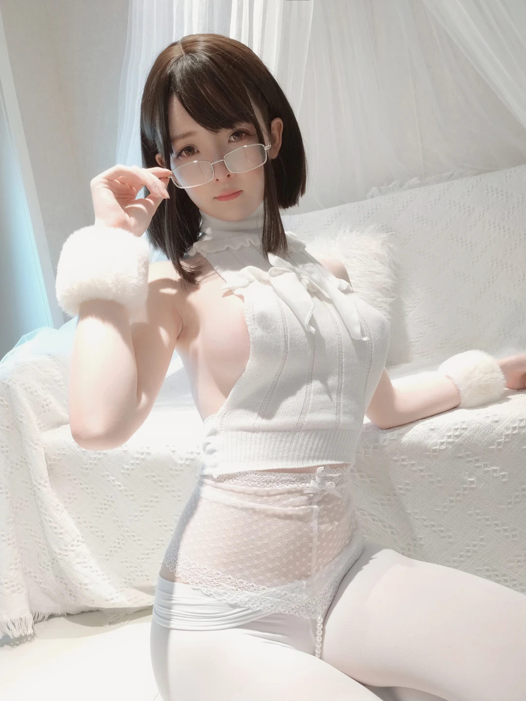 91tutu.cc@一小央泽 NO.042 糯米元宵-006.webp