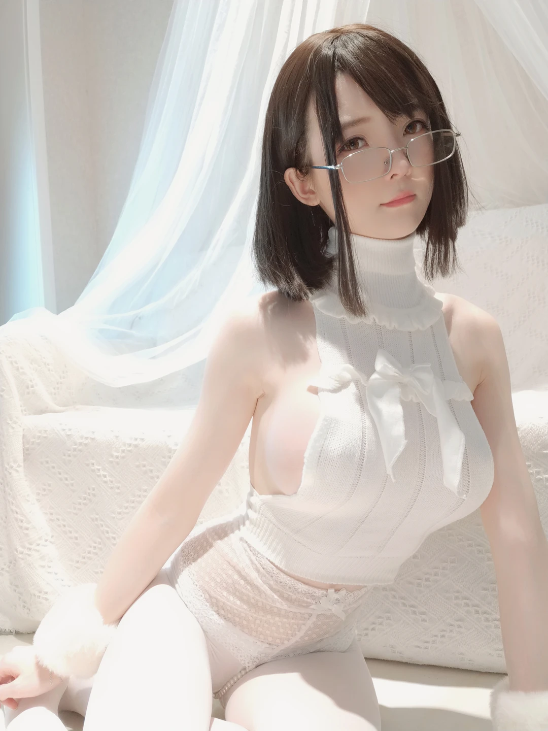 91tutu.cc@一小央泽 NO.042 糯米元宵-008.webp