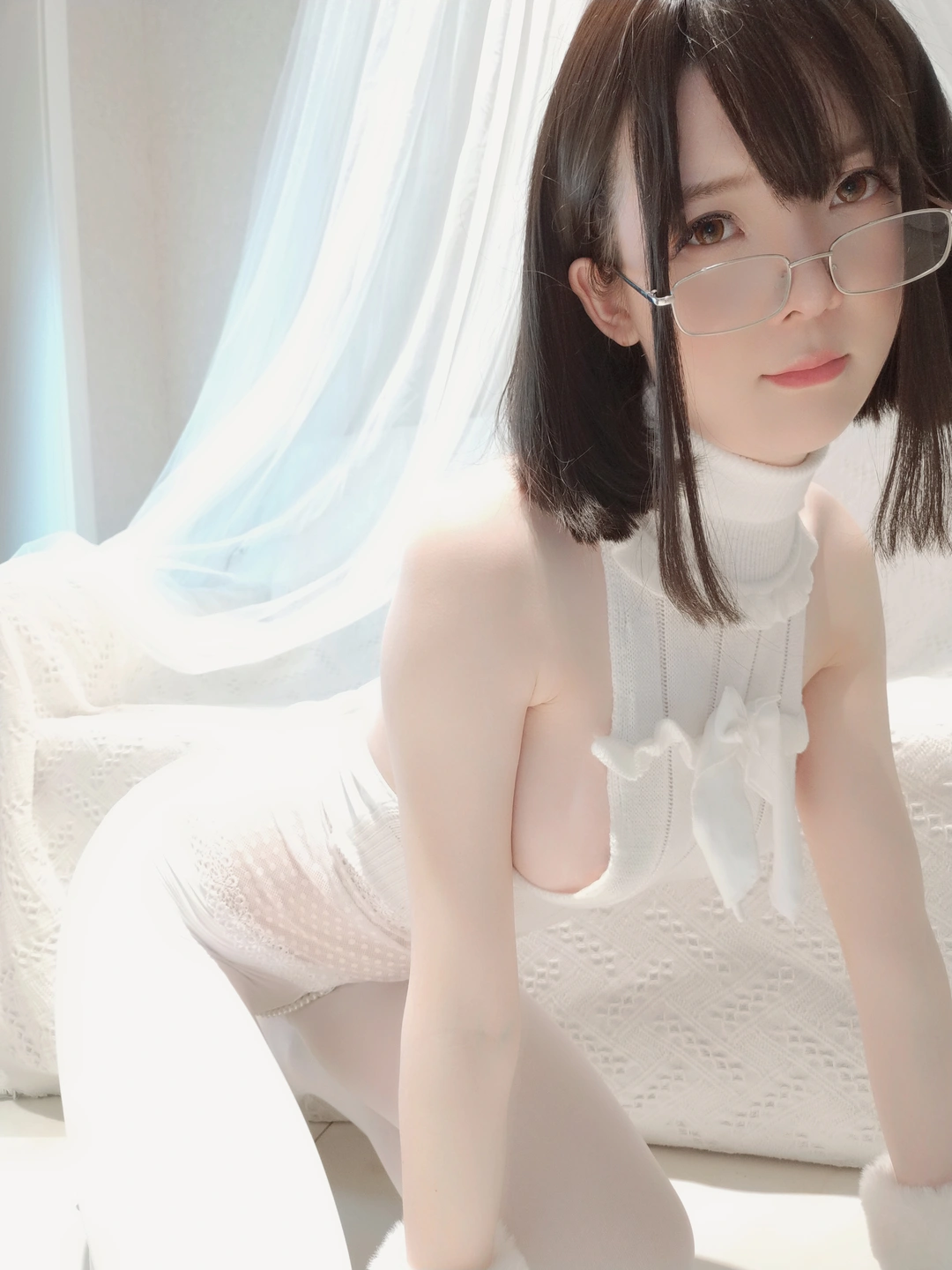 91tutu.cc@一小央泽 NO.042 糯米元宵-009.webp