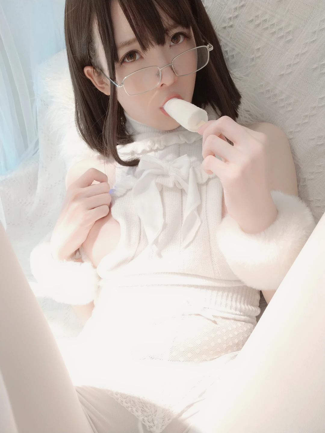 91tutu.cc@一小央泽 NO.042 糯米元宵-010.webp