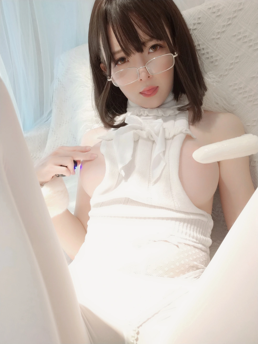 91tutu.cc@一小央泽 NO.042 糯米元宵-011.webp