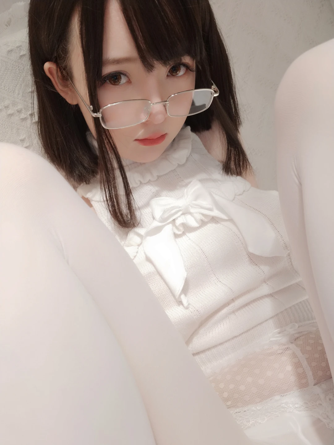 91tutu.cc@一小央泽 NO.042 糯米元宵-013.webp