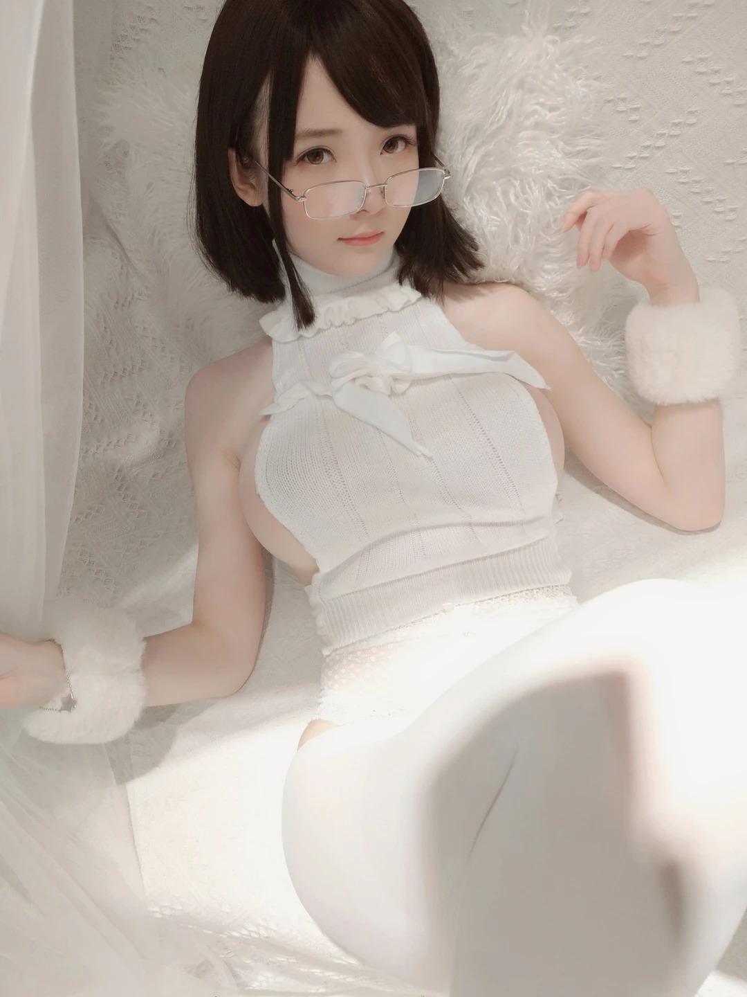 91tutu.cc@一小央泽 NO.042 糯米元宵-014.webp