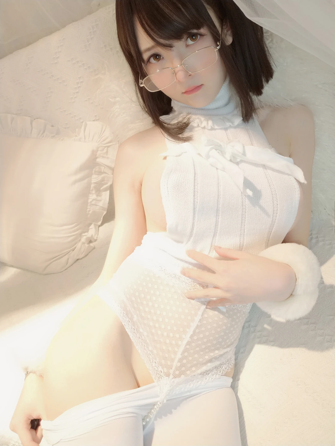 91tutu.cc@一小央泽 NO.042 糯米元宵-016.webp