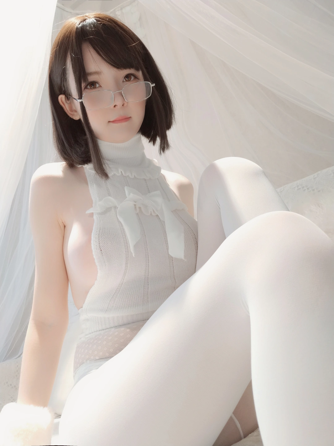 91tutu.cc@一小央泽 NO.042 糯米元宵-025.webp