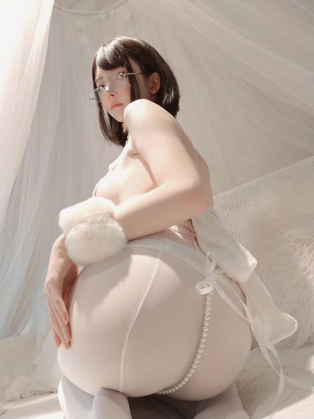 91tutu.cc@一小央泽 NO.042 糯米元宵-026.webp