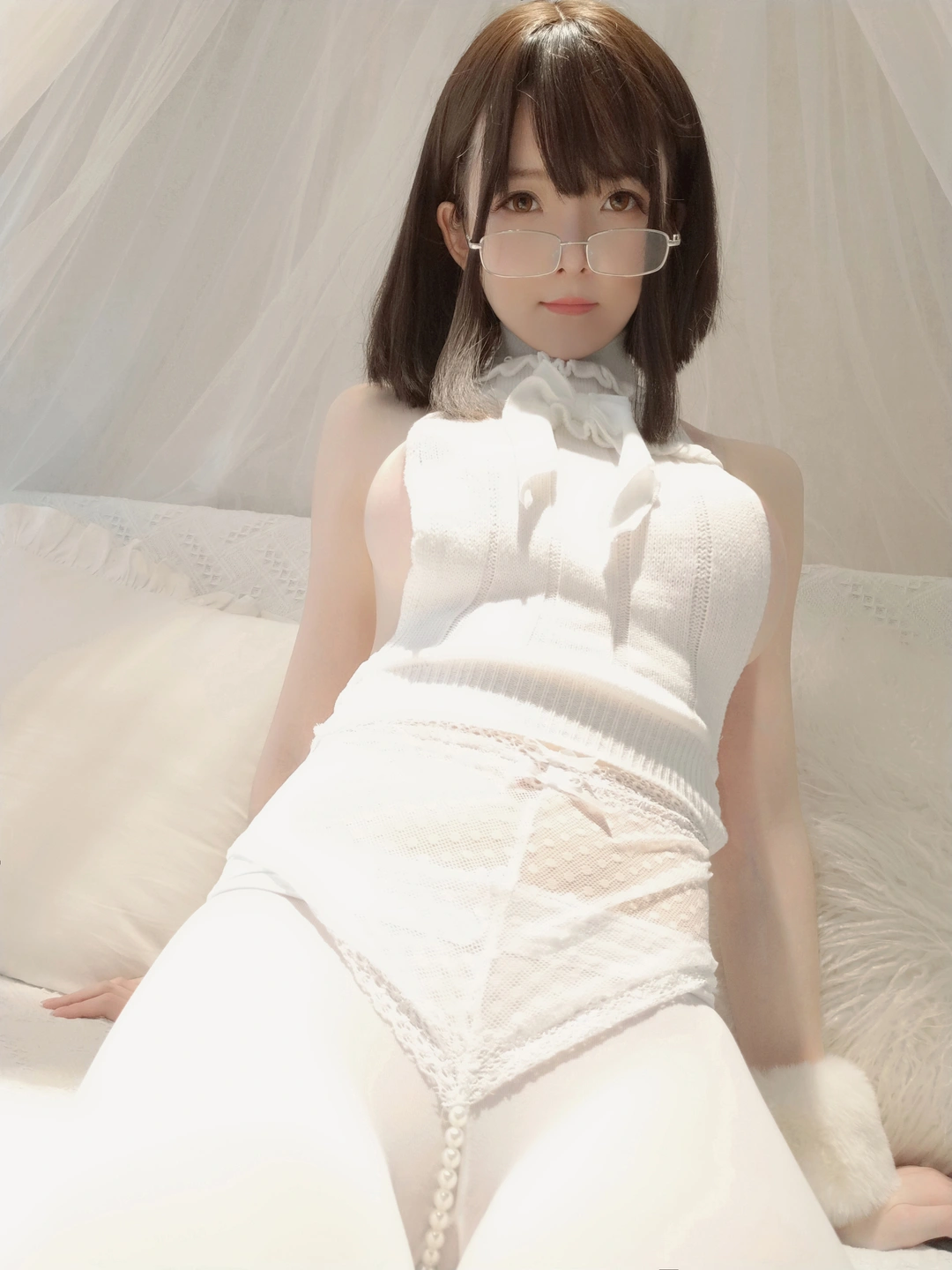 91tutu.cc@一小央泽 NO.042 糯米元宵-029.webp