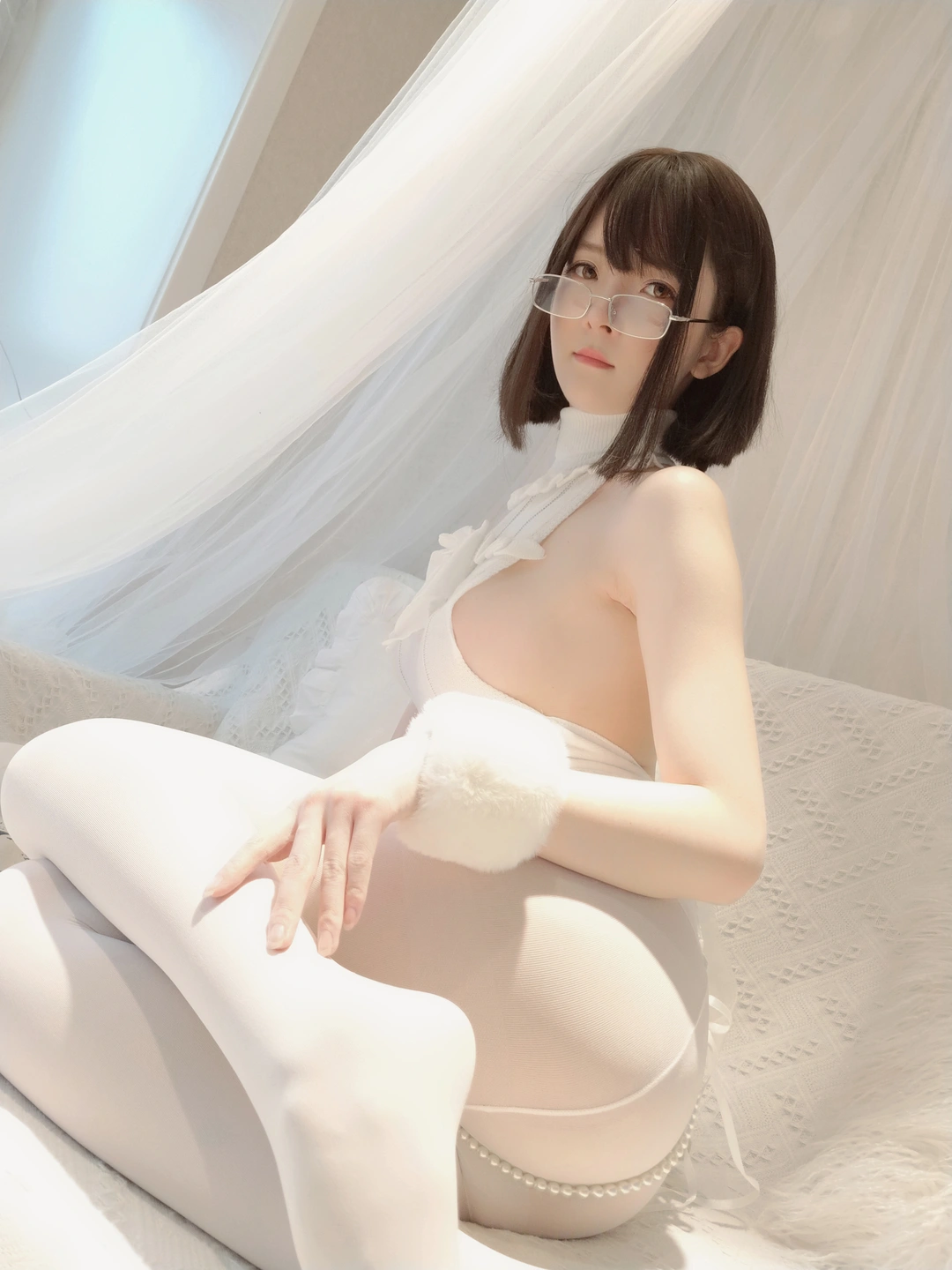 91tutu.cc@一小央泽 NO.042 糯米元宵-031.webp