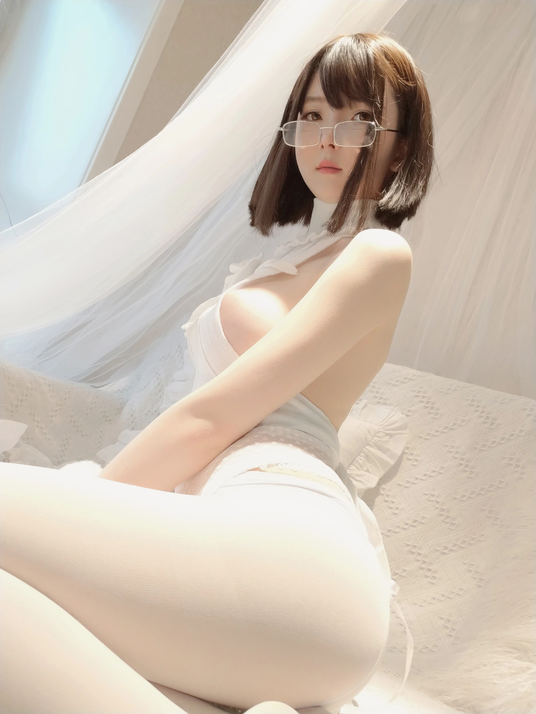 91tutu.cc@一小央泽 NO.042 糯米元宵-033.webp