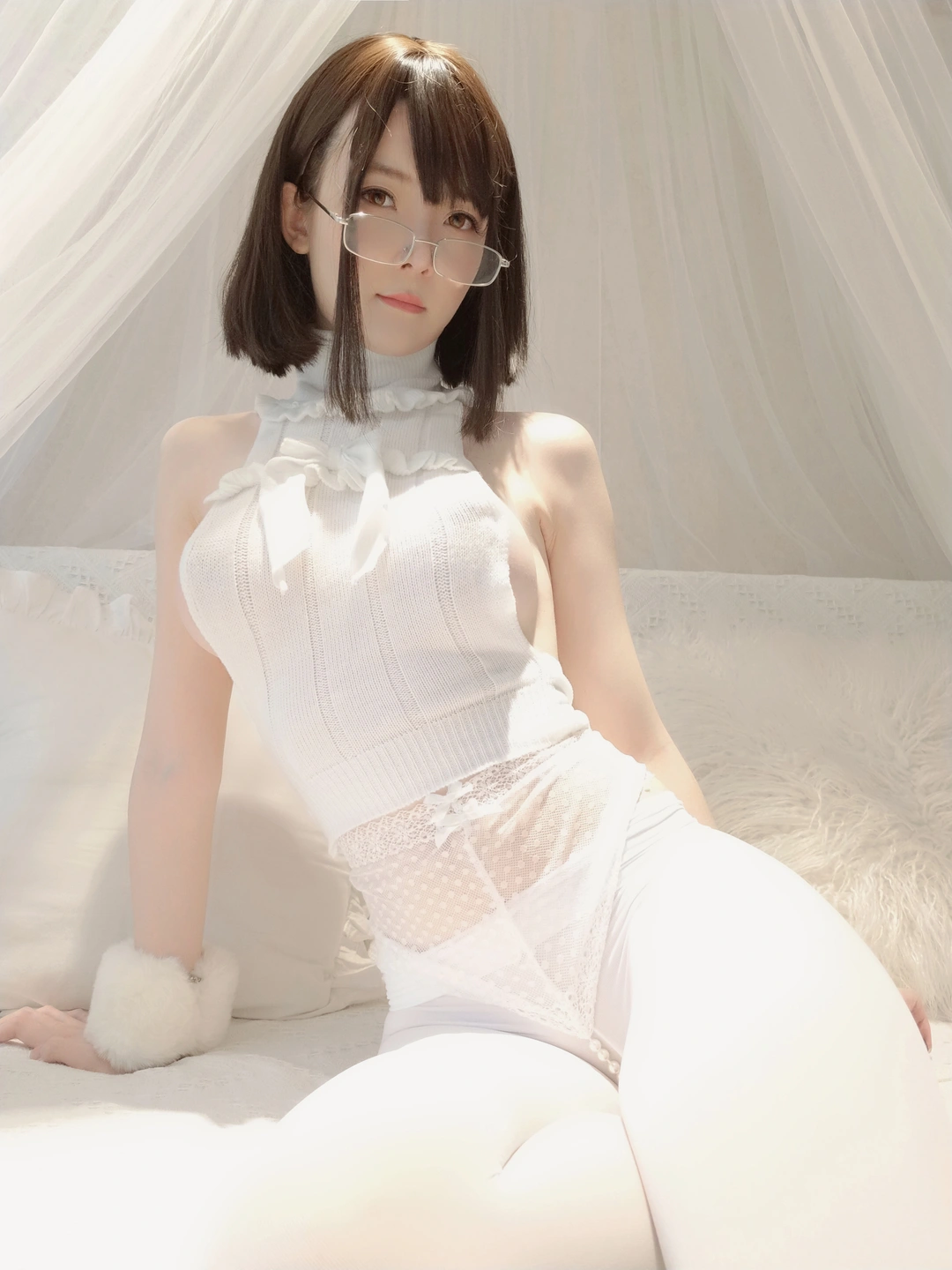 91tutu.cc@一小央泽 NO.042 糯米元宵-034.webp