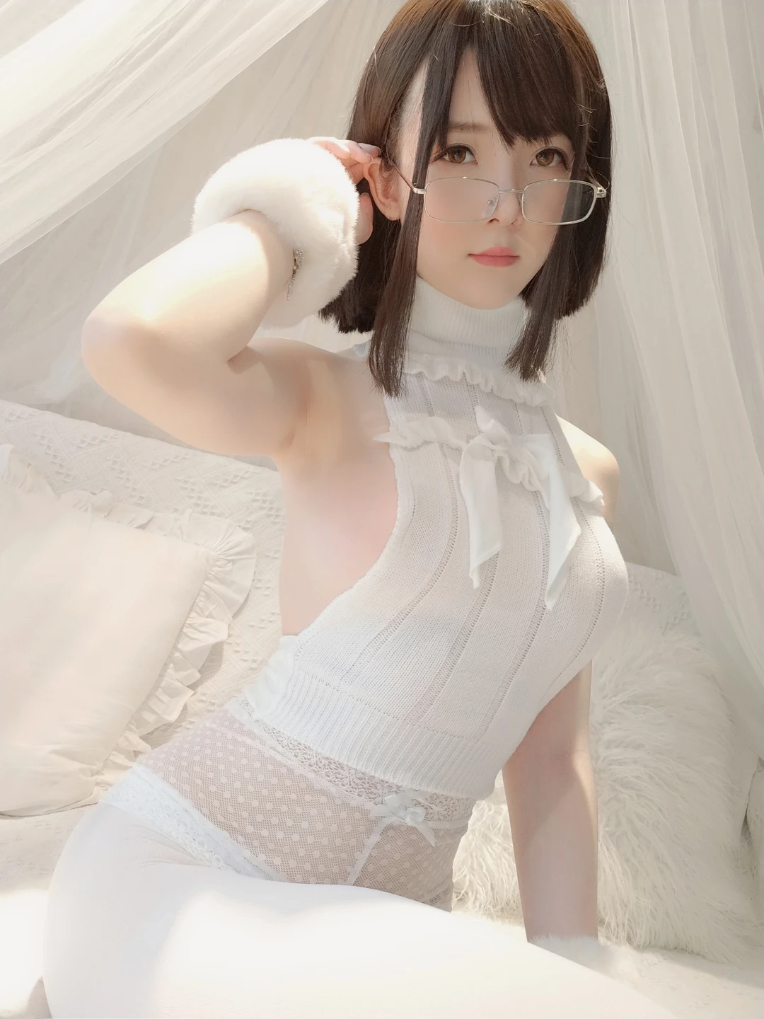 91tutu.cc@一小央泽 NO.042 糯米元宵-036.webp