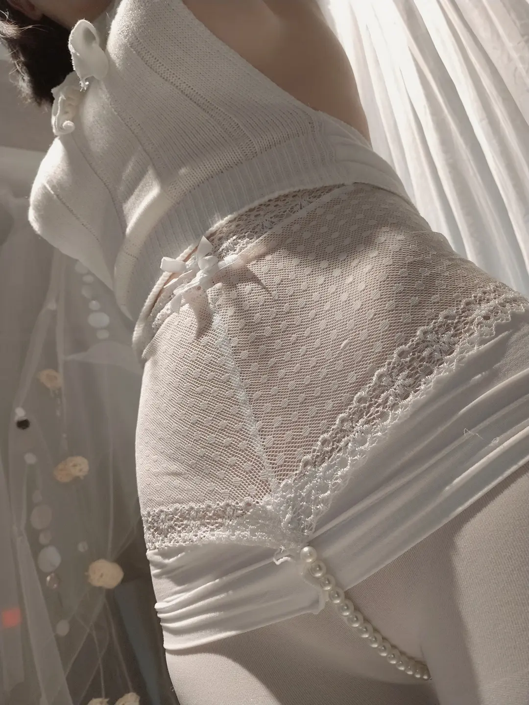 91tutu.cc@一小央泽 NO.042 糯米元宵-039.webp