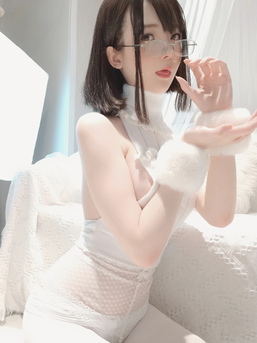 91tutu.cc@一小央泽 NO.042 糯米元宵-040.webp