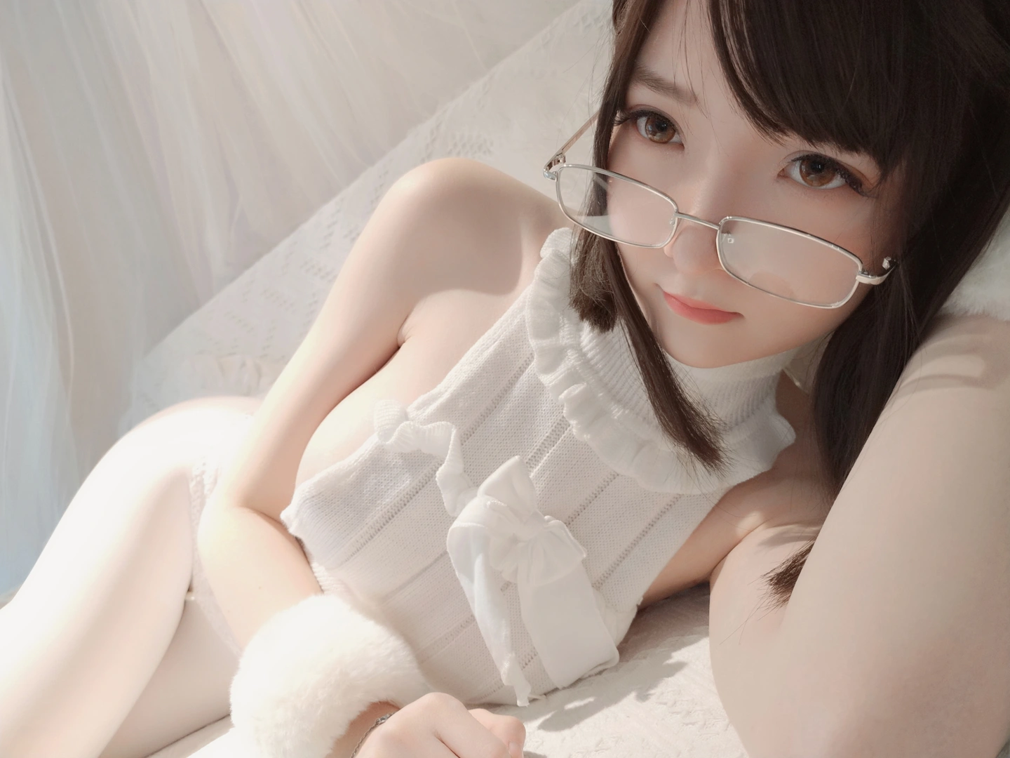 91tutu.cc@一小央泽 NO.042 糯米元宵-041.webp