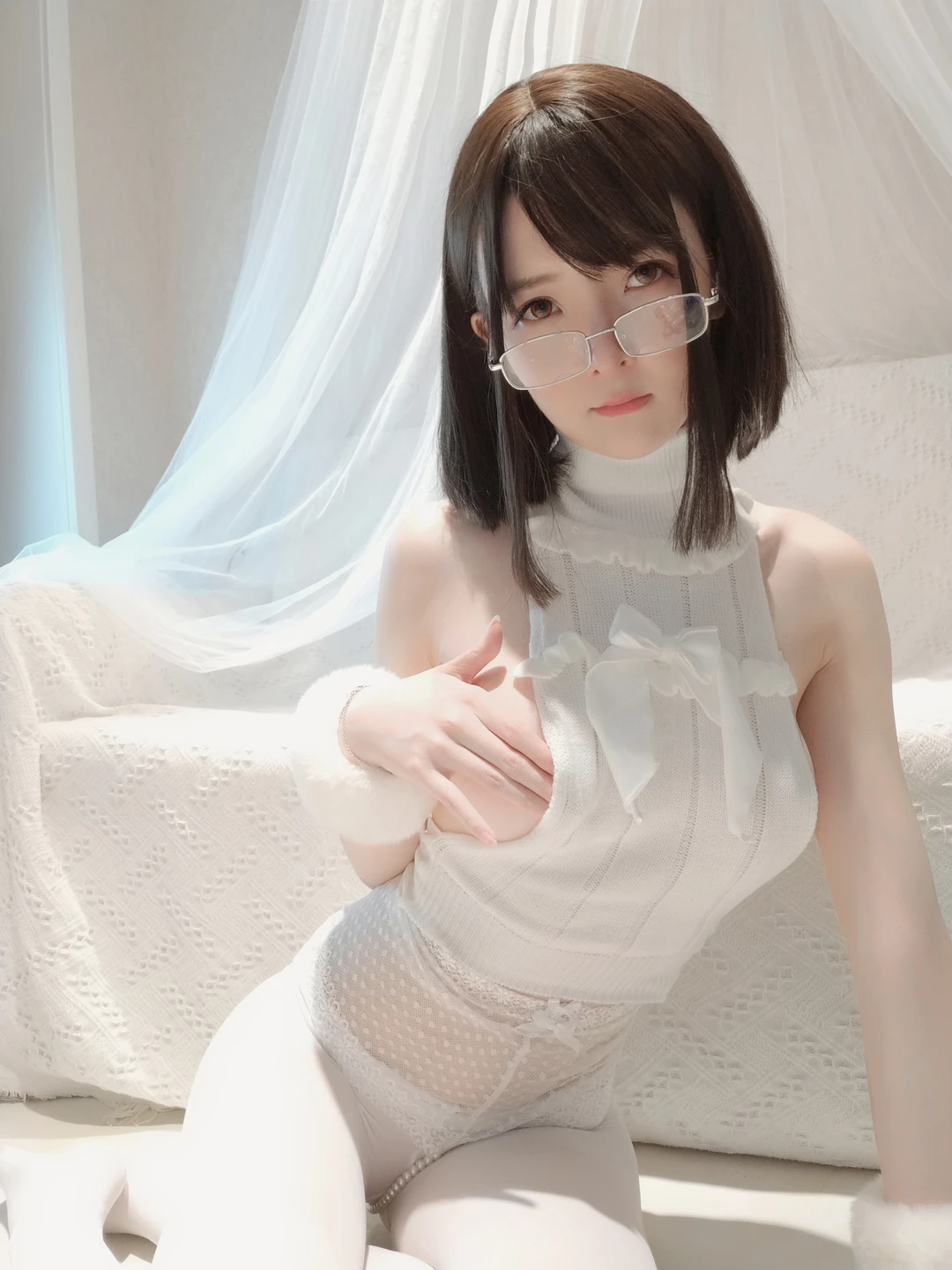 91tutu.cc@一小央泽 NO.042 糯米元宵-042.webp