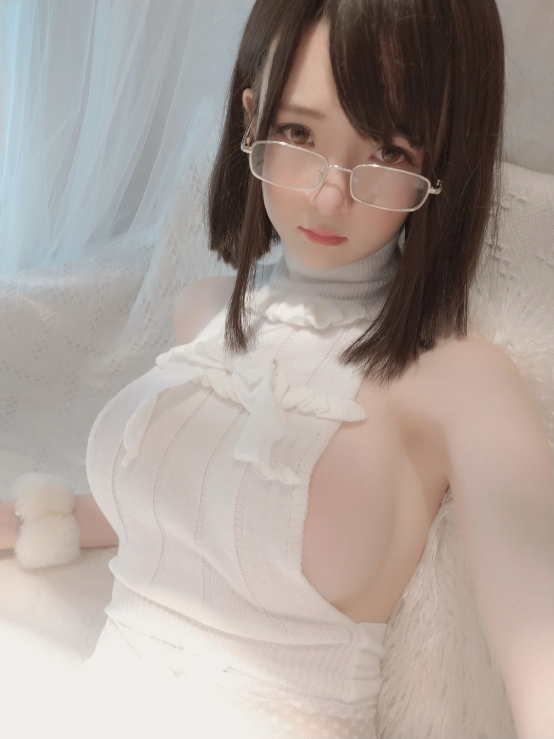 91tutu.cc@一小央泽 NO.042 糯米元宵-044.webp